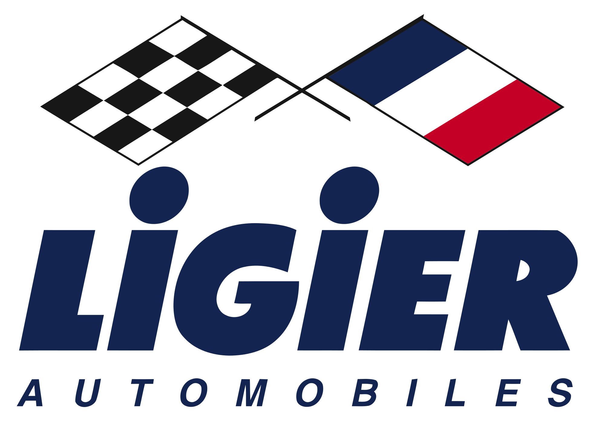 Ligier Workshop Repair | Owners Manuals (100% Free)
