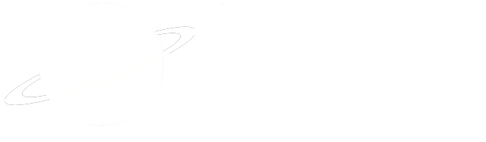 Saturn Workshop Repair | Owners Manuals (100% Free)